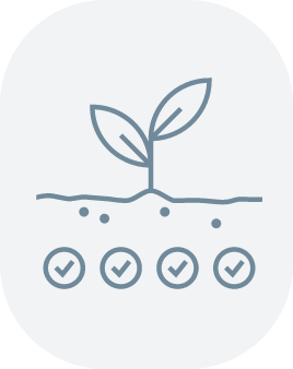 4R Nutrient Management