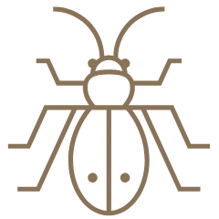 integrated pest small icon