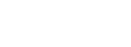 ILSA - Illinois Soybean Association